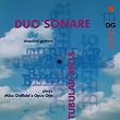 Duo Sonare Plays Mike Oldfield