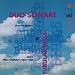 Duo Sonare Plays Mike Oldfield