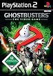 Ghostbusters: The Video Game