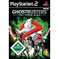 Ghostbusters: The Video Game