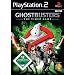 Ghostbusters: The Video Game
