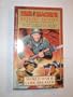 WORLD WAR II CODEBREAKER (Time Machine Special Edition/50th Anniversary of World War II)
