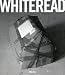 Books : Rachel Whiteread