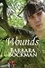 Wounds