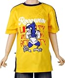 Rocawear - Spectra Short Sleeve Tee by Rocawear