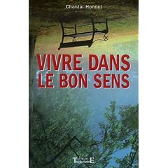 Vivre dans le bon sens