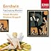 Gershwin: Fascinating Rhythm