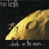 Drunk on the Moon