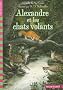 Alexandre et les chats volants
