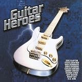 Search : Guitar Heroes