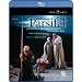 Richard Wagner - Parsifal [Blu-ray]