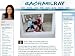 rachaelray.com - Kids Blog