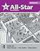 All Star 4 Workbook