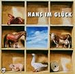 Hans im Gl�ck: Klassische Musik und Sprache erz�hlen