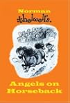 Angels on Horseback