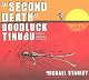 The Second Death of Goodluck Tinubu: A Detective Kubu Mystery