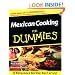 Mexican Cooking For Dummies