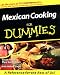 Search : Mexican Cooking for Dummies
