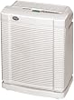 Hunter 30401 QuietFlo True-HEPA Programmable Air Purifier