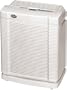 Hunter 30401 Quietflo True Hepa Air Purifier for Large Room
