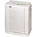 Hunter 30401 QuietFlo True-HEPA Programmable Air Purifier