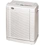 Hunter 30401 QuietFlo True-HEPA Programmable Air Purifier