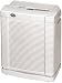 Kitchen & Housewares : Hunter 30401 QuietFlo True-HEPA Programmable Air Purifier
