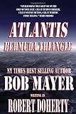 Atlantis: Bermuda Triangle