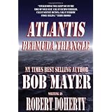 Atlantis: Bermuda Triangle
