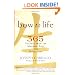 Bow to Life: 365 Secrets from the Martial Arts for Daily Life