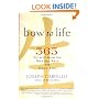 Bow to Life: 365 Secrets from the Martial Arts for Daily Life