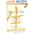 Bow to Life: 365 Secrets from the Martial Arts for Daily Life