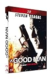 Image de A Good Man [Blu-ray]