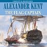 The Flag Captain