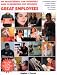 The Health/Fitness Club Operator's Guide to Great Employees: How to Make the Right Decisions About the Right People