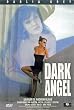 DARK ANGEL / V.F.