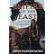 Fantasy, the inspired genre