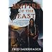 Fantasy, the inspired genre