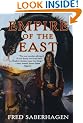 Empire of the East