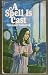 A Spell Is Cast (Paperback)
