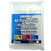 Surebonder DT-25 All Temperature Mini Glue Sticks, 4-Inch