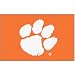 Fanmats Clemson Tigers Ulti-Mat