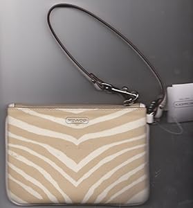 coach wristlets ad-300