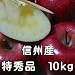 ����դ����10kg 24�̡�36�� �ý��ʡ��������������� �͵���Ĺ���դ����