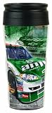 NASCAR Dale Earnhardt Jr. 16-Ounce Travel Mug