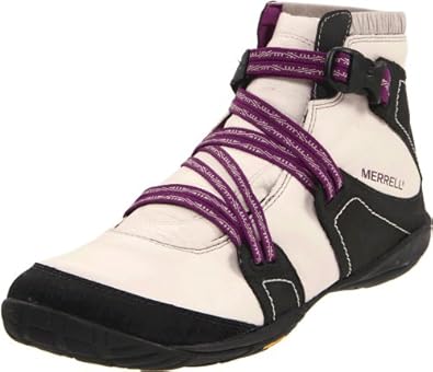 Merrell Women's Power Play Glove