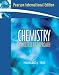 Chemistry: A Molecular Approach