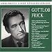 Gottlob Frick Sings Arias and Scenes