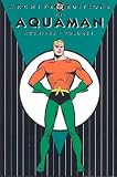  : Aquaman Archives
