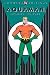 Search : Aquaman Archives